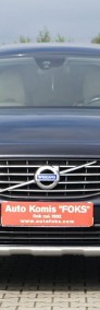 Volvo XC60 I SALON PL II GI WŁ. 2,0 164 KM AUTOMAT FAKT. VAT 23 %-3