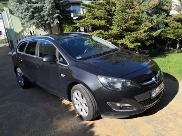 pierwszy właściciel w Polsce