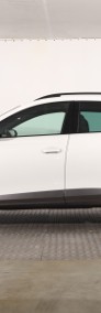 Cupra Formentor Salon Polska, Serwis ASO, Automat, Skóra, Navi, Klimatronic,-4