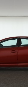 Toyota Avensis III , Salon Polska, Navi, Klima, Parktronic,ALU-4