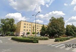 Mieszkanie Warszawa Ursus