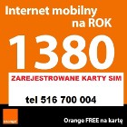 Kalisz KARTY SIM zarejestrowane Anonimowe Czeskie karty SIM Rejestracja kart