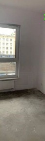 Mieszkanie Bydgoszcz Centrum-3