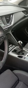 Opel Insignia 5dr 2,0CDTi LED Navi TYLKO 37tkm! 70569+VAT!!-3