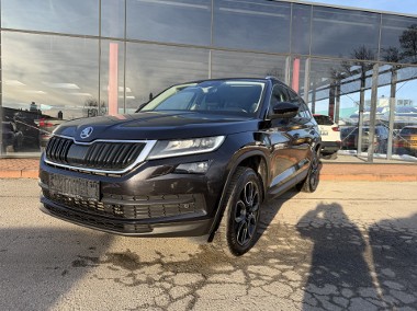 DSG, 4x4, 7-osobowy-1