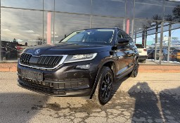 Skoda Kodiaq DSG, 4x4, 7-osobowy