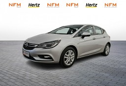 Opel Astra K 1,6 DTE S&amp;S(110 KM) Enjoy Salon PL Faktura-Vat