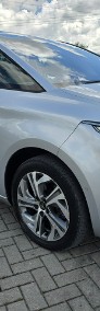 Citroen C4 Picasso II 1,6turbo Benz. Navi,Klimatr 2 str.Kam.Cofania.Serwis,Parktronic.OKAZ-3