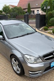 C 180 2.2 CDI 120KM 7G-TRONIC Edition 2013r zamiana!  -2