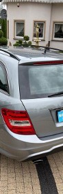 C 180 2.2 CDI 120KM 7G-TRONIC Edition 2013r zamiana!  -3