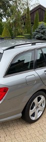 C 180 2.2 CDI 120KM 7G-TRONIC Edition 2013r zamiana!  -4