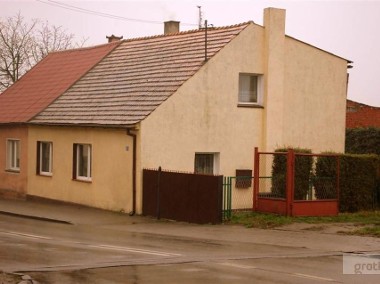 Dom Wysoka-1