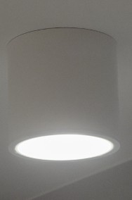 Lampa sufitowa Downlight LED Ridi ADLR 235 23W-2