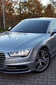 Audi A7 II-2