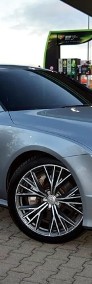Audi A7 II-3