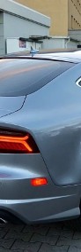 Audi A7 II-4
