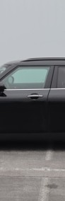 MINI Clubman II , Klimatronic, Tempomat, Parktronic, Podgrzewane siedzienia-4