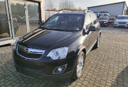 Opel Antara 4x4 Automat