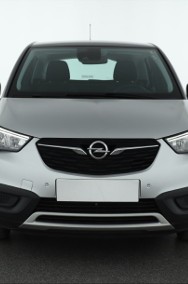 Opel , Salon Polska, Serwis ASO, Klimatronic, Tempomat, Parktronic-2