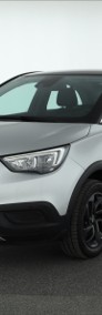 Opel , Salon Polska, Serwis ASO, Klimatronic, Tempomat, Parktronic-3