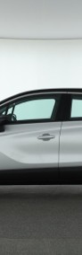 Opel , Salon Polska, Serwis ASO, Klimatronic, Tempomat, Parktronic-4