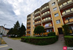 Mieszkanie Bydgoszcz Fordon, ul. Kromera