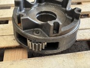 John Deere 8110 8210 8310 8410 Nośnik Kół Planetarnych R108469