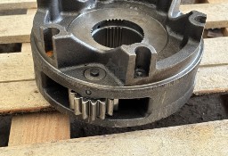 John Deere 8110 8210 8310 8410 Nośnik Kół Planetarnych R108469