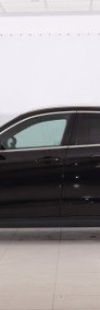Alfa Romeo Stelvio , Salon Polska, 1. Właściciel, Serwis ASO, Automat, Skóra,-4