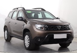 Dacia Duster I , Salon Polska, 1. Właściciel, Serwis ASO, GAZ, Klima,