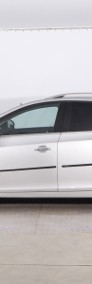 Chevrolet Cruze , Klimatronic, Tempomat, Parktronic,ALU-4