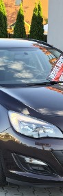 Opel Astra J 2015r, 1.6B, Tylko 143tyś km, 100% Oryginał Lakier, Z Niemiec-3