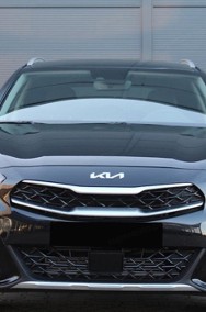 Kia Xceed 1.6 T-GDI Tribute DCT 1.6 T-GDI Tribute DCT 150KM-2