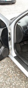 Volkswagen Golf Sportsvan Bezwypadkowy 1 właściciel Alumy Zadbane wnętrze z Klimatyzacją-4