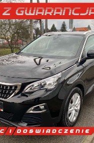 Peugeot 3008 II-2