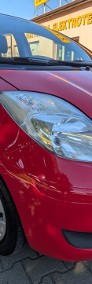 LIFT 1,3 VVT-i 100KM,klima!5-drzwi!przeb-152tyś!książka!-3