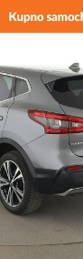 Nissan Qashqai II led skora navi kamera auto klima-4
