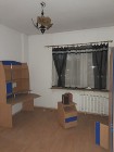 Mieszkanie na sprzedaż Dąbrowa Górnicza, Ząbkowice, ul. aleja Zwycięstwa – 44 m2