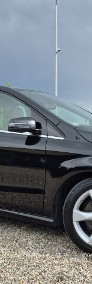 Mercedes-Benz Klasa B W246 1.8 CDI**Kremowa Skóra**Automat**Navi**LED**Zarejestrowany**-3