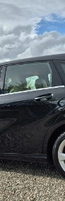 Mercedes-Benz Klasa B W246 1.8 CDI**Kremowa Skóra**Automat**Navi**LED**Zarejestrowany**-4