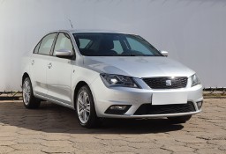 SEAT Toledo