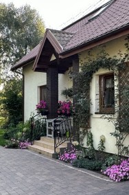 Komfortowy dom w zielonym Aleksandrowie-2