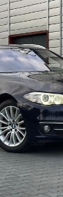 BMW SERIA 5-4