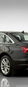 Audi A6 V (C8) 2,0 40 TDI S tronic (204 KM) Quattro Salon Polska F-Vat-4