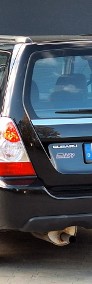 Subaru Forester II * 4X4* LPG * Bardzo Ładny* LiFTiNG* Tempomat*-4