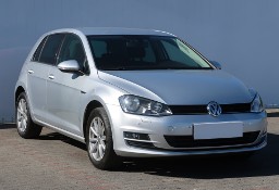 Volkswagen Golf Sportsvan , Navi, Klimatronic, Tempomat, Parktronic,