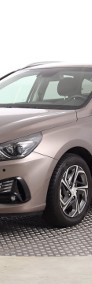 Hyundai i30 II , Salon Polska, 1. Właściciel, Serwis ASO, Automat, VAT 23%,-3