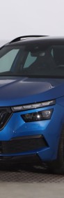 Skoda Kamiq , Salon Polska, 1. Właściciel, Serwis ASO, Automat, Skóra,-3