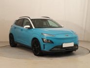 Hyundai Kona , 1. Właściciel, Serwis ASO, Automat, Navi, Klimatronic,