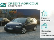 Volkswagen Golf VIII Golf Variant 2.0 TDI 115 KM Life Salon Polska Faktura Vat 23% PY2576
